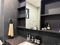 Nineteen Shelford Road (D11), Condominium #447063441